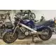650 NTV 1988 NTV650J