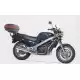 650 NTV 1995 NTV650S