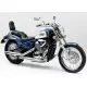400 STEED 1994 NV400CR_IV