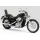 400 STEED 1994 NV400CR_IV