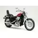 400 STEED 1994 NV400CR_IV