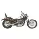 400 STEED 1994 NV400CR_IV