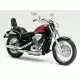 600 STEED 1994 NV600CR_III