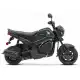 110 NAVI 2022 NVA110BN_A