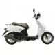 50 TODAY 2003 NVS501SH2