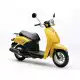 50 TODAY 2003 NVS501SH2