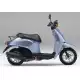 50 TODAY 2007 NVS501SH7