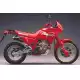 500 NX 1988 NX500J
