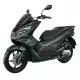 125 PCX 2016 PCX125G_A