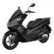 125 PCX 2016 PCX125G_A