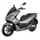 125 PCX 2016 PCX125G_A
