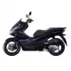 125 PCX 2016 PCX125G_S