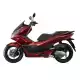 125 PCX 2016 PCX125G_S