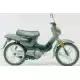 50 WALLAROO 1999 PK50SMX