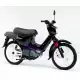50 WALLAROO 1999 PK50SX
