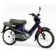 50 WALLAROO 1999 PK50SX