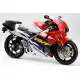 400 RVF 1997 RVF400RT