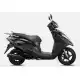 125 DIO 2023 SDH125T_35