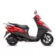 125 DIO 2023 SDH125T_35