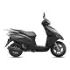 125 DIO 2023 SDH125T_35