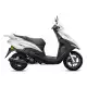 125 DIO 2023 SDH125T_35