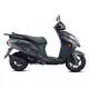 125 DIO 2023 SDH125T_36