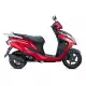 125 DIO 2023 SDH125T_36