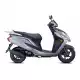 125 DIO 2023 SDH125T_36