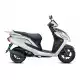 125 DIO 2023 SDH125T_36