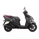 125 DIO 2023 SDH125T_37A
