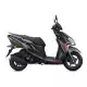 125 DIO 2023 SDH125T_37A