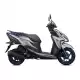 125 DIO 2023 SDH125T_37A