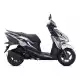 125 DIO 2023 SDH125T_37A