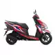 125 DIO 2023 SDH125T_37A