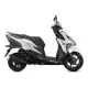 125 DIO 2023 SDH125T_37A