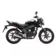 125 CBF 2023 SDH125_60A