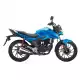 125 CBF 2023 SDH125_60A