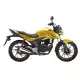 125 CBF 2023 SDH125_60A