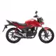 125 CBF 2023 SDH125_60A