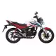 125 CBF 2023 SDH125_60A