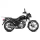 125 CBF 2023 SDH125_65