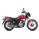 125 CBF 2023 SDH125_65