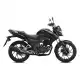 150 CBF 2023 SDH150_25