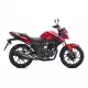 150 CBF 2023 SDH150_25