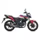 150 CBF 2023 SDH150_25