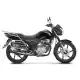 150 CBF 2023 SDH150_27