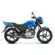 150 CBF 2023 SDH150_27