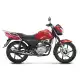 150 CBF 2023 SDH150_27