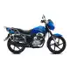 150 CBF 2023 SDH150_28