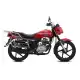 150 CBF 2023 SDH150_29